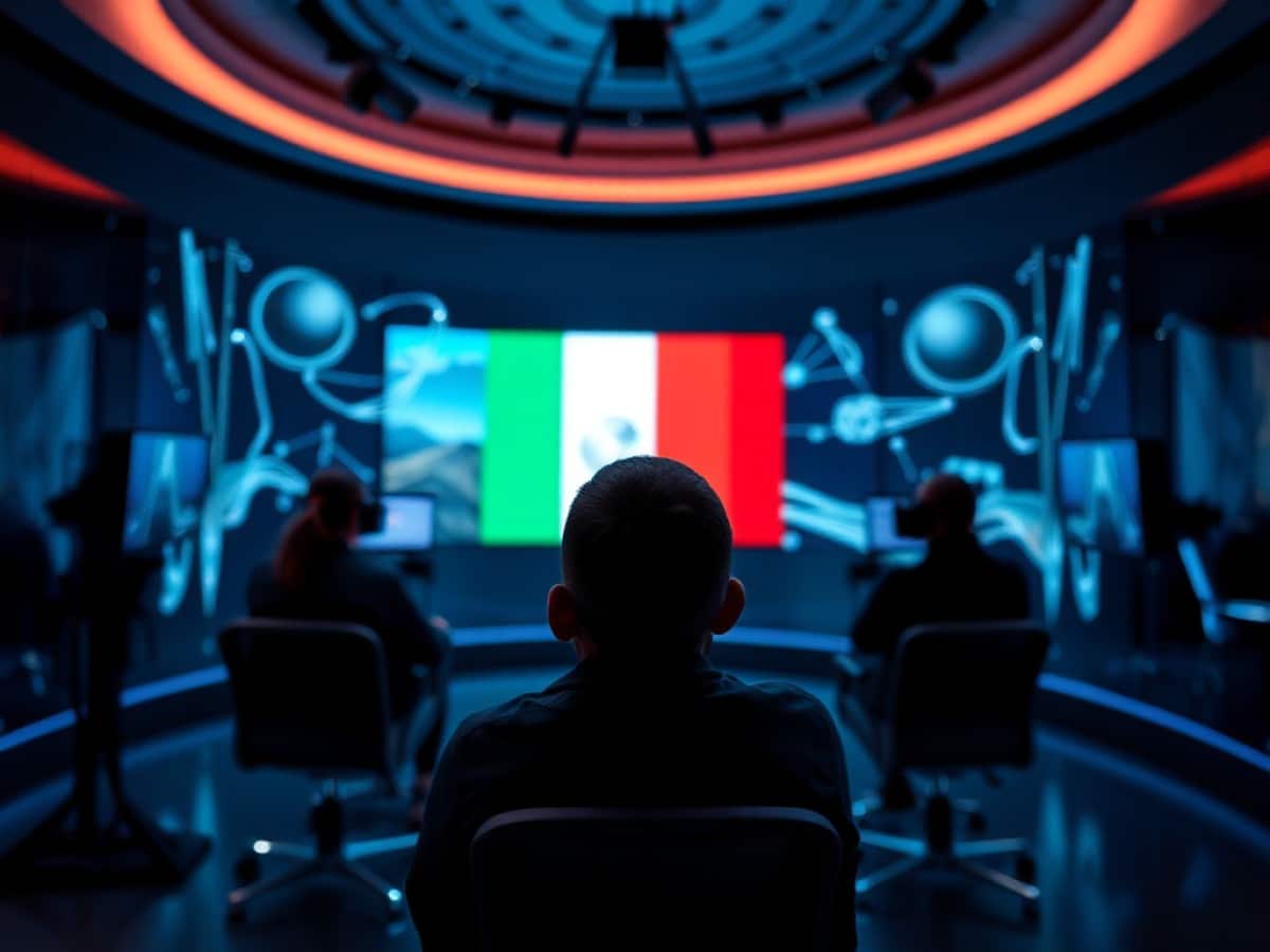 Osservatorio sul Merito – La forza del Made in Italy