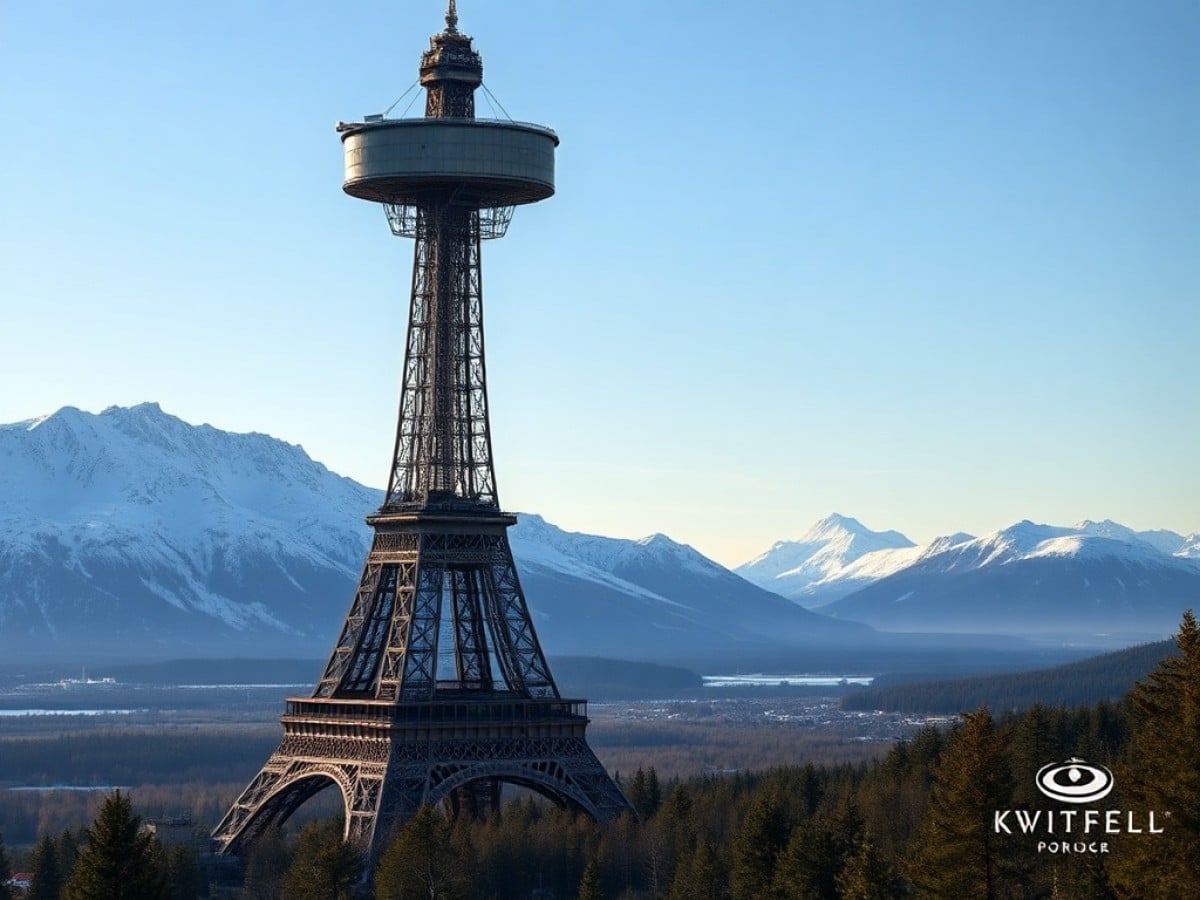 Capolavoro di Paris a quasi 37 anni Trionfa nella libera di Kvitfjell