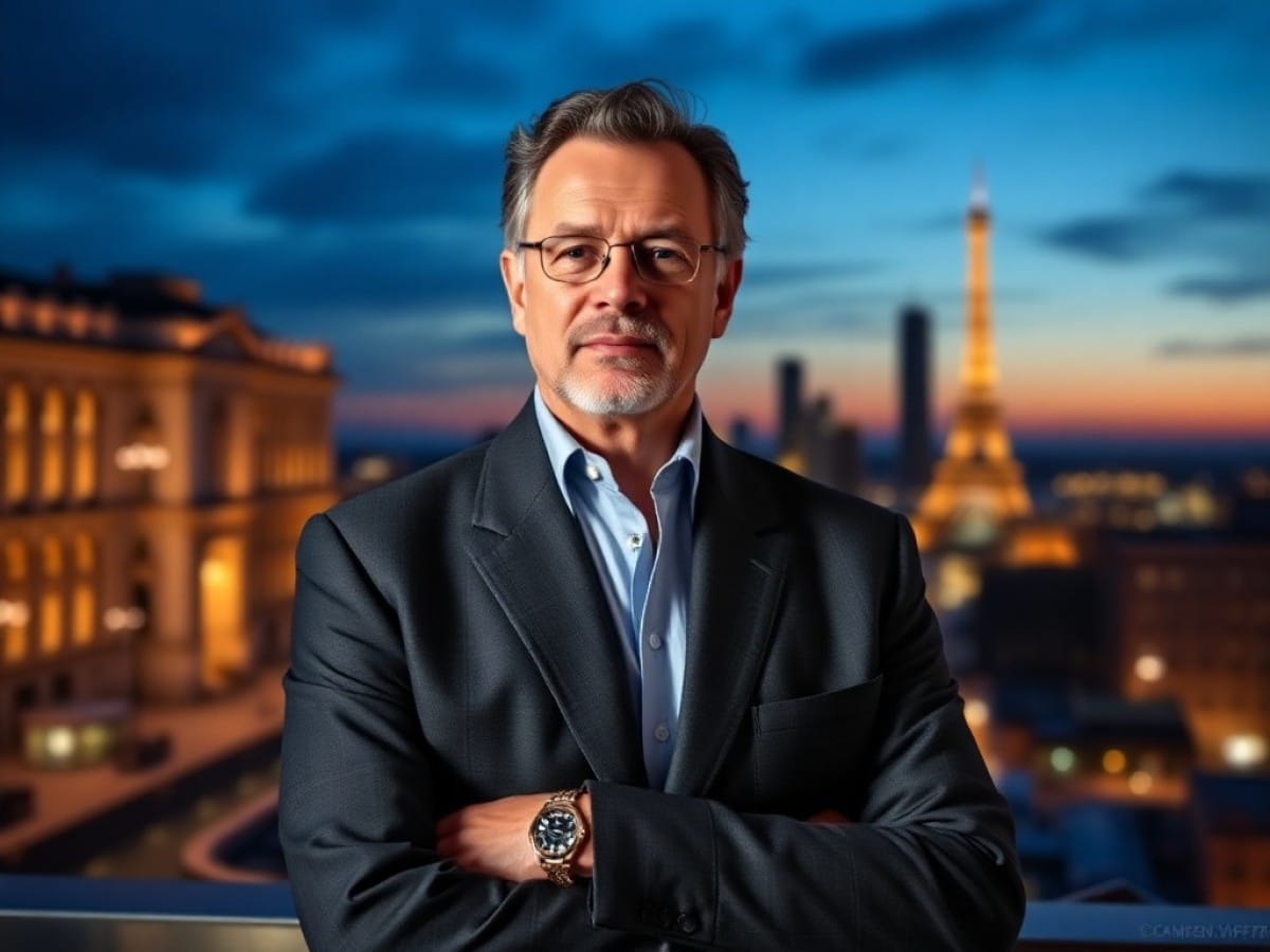 Passera muove su Mps: «A certe condizioni pronto a fare l’ad». Il banchiere risponde al Corriere