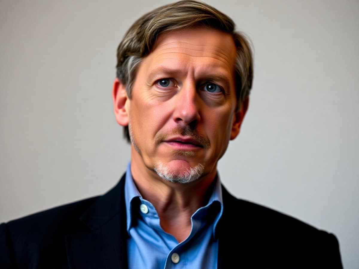 Chi è Peter Thiel, il vero padrone della Silicon Valley: l’uomo che vuole controllare il futuro