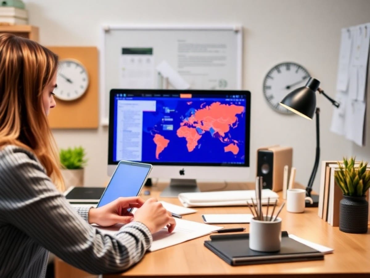 Pirovano vince la coppa di discesa “Devo ancora realizzare tutto”