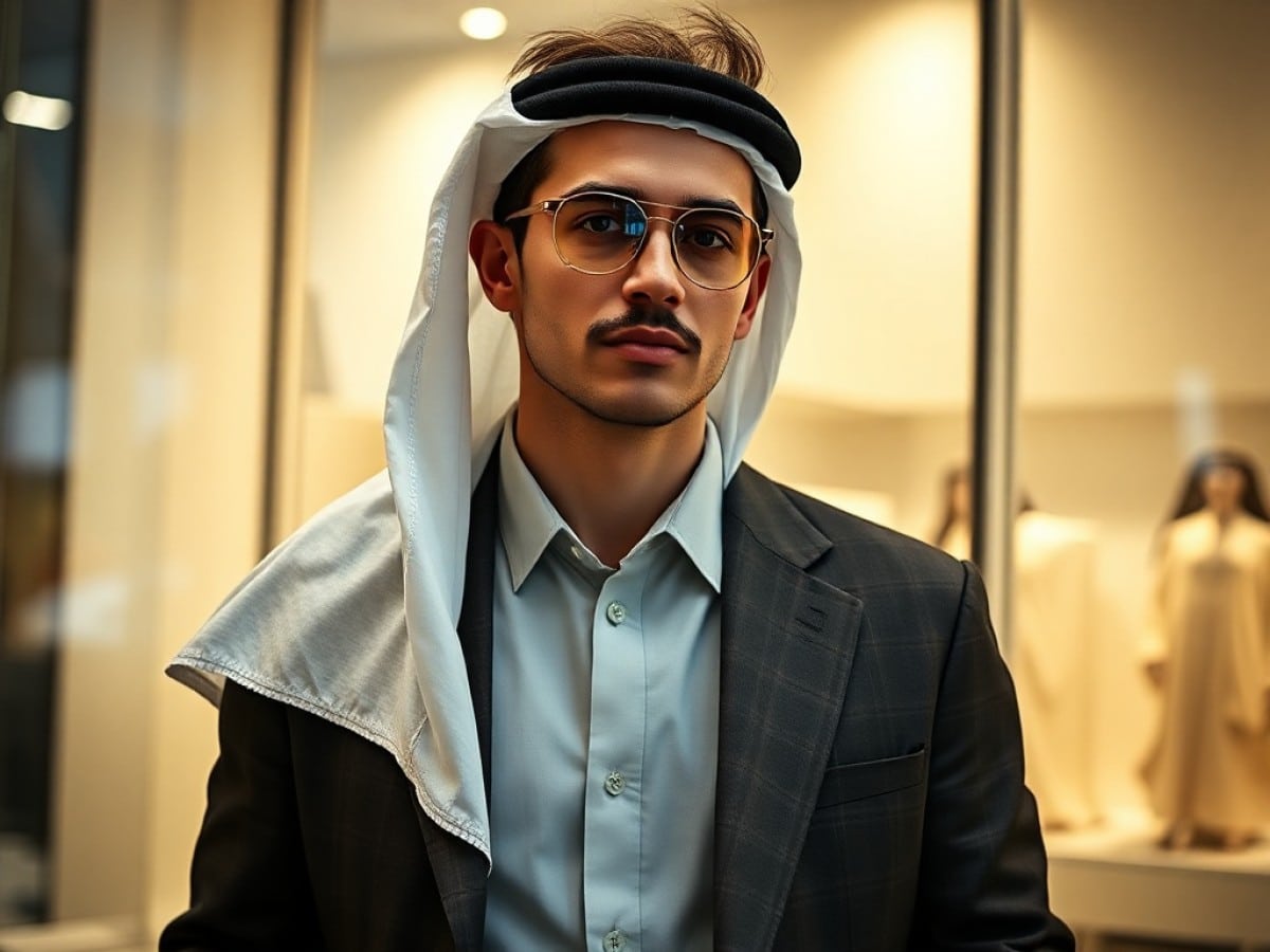 Golden Goose, il fondo sovrano del Qatar pronto a entrare nel capitale del produttore di sneaker di lusso