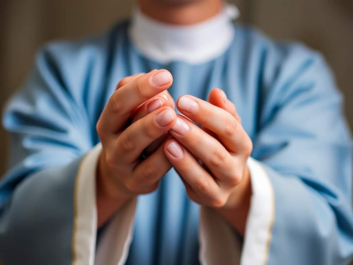 Quaresima, la tradizione di non mangiare carne e l'obbligo di digiuno il Venerdì Santo