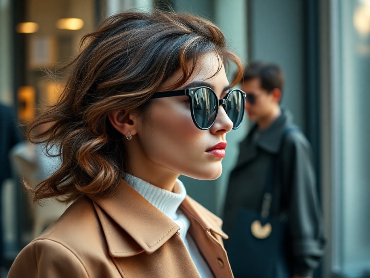 Referendum Giustizia 2026: tutto quello che c’è da sapere prima di votare