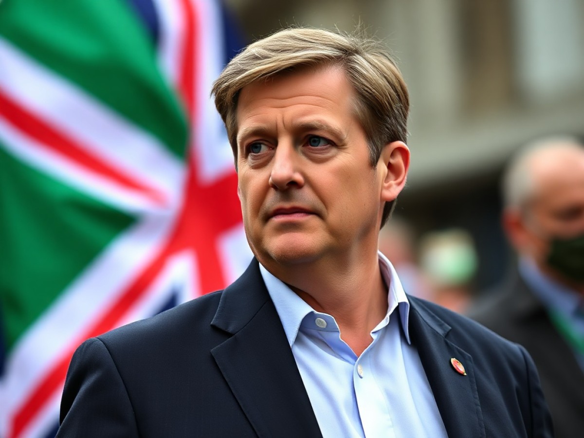 Regno Unito: i verdi vincono le elezioni suppletive a Manchester, Starmer è sempre più a rischio