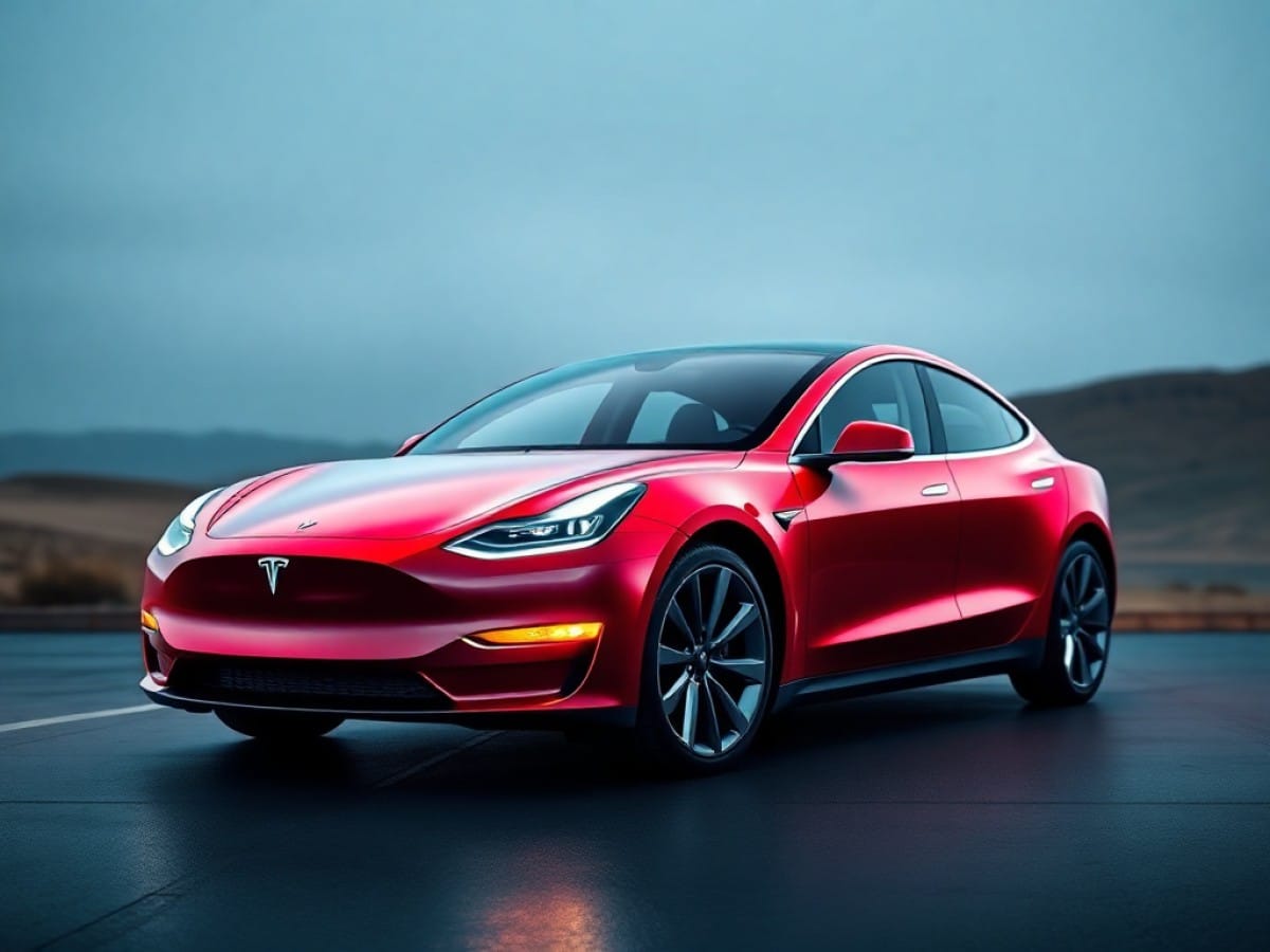 L’auto e «la trappola Tesla»: i costruttori svalutano per 90 miliardi i loro progetti sulle vetture elettriche