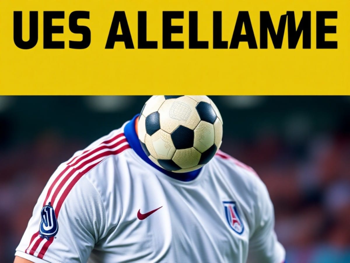 Uefa, abbiamo un problema: la Premier League è la vera Superlega (e si fa le regole per conto suo)