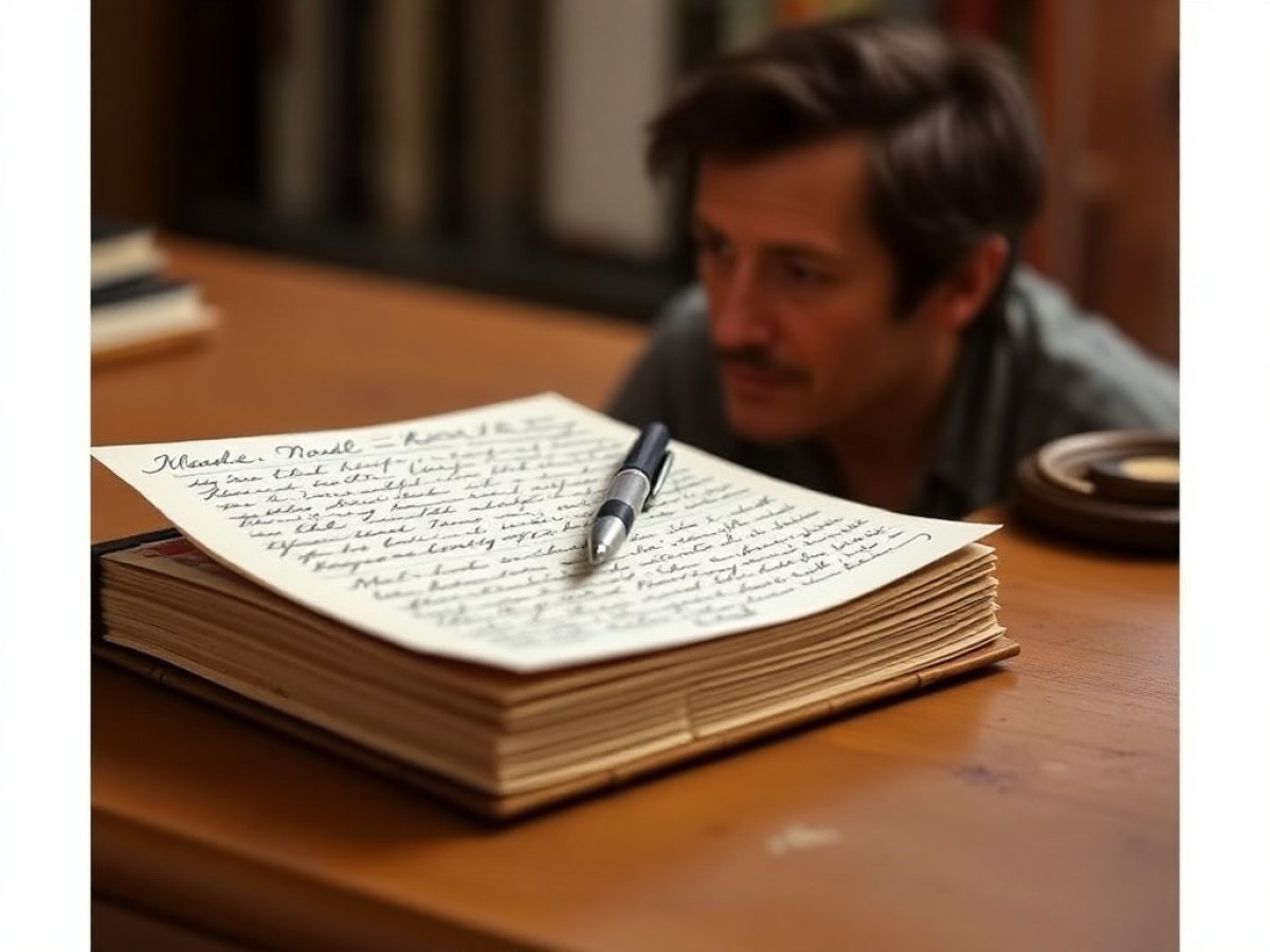 Usa, il manoscritto di "On The Road" di Jack Kerouac sarà battuto all'asta