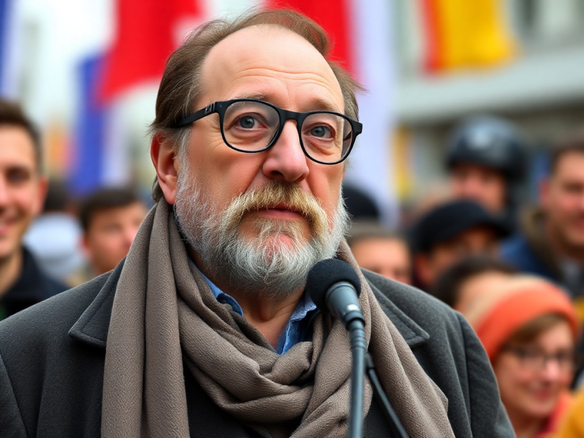 10 anni dalla morte di Umberto Eco, per l'anniversario una maratona di 24 ore su Youtube