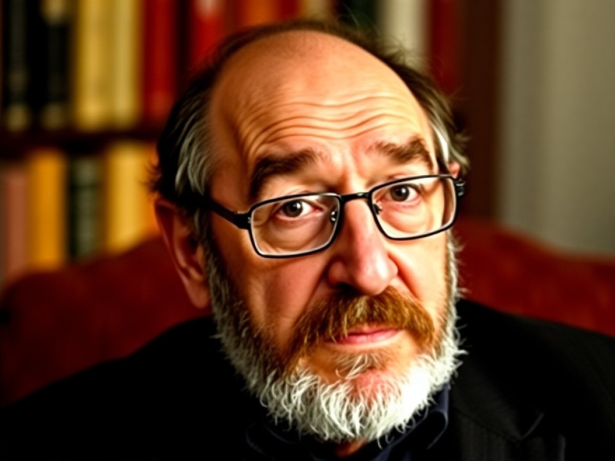 Umberto Eco, 10 anni dalla morte dello scrittore: le sue opere più celebri