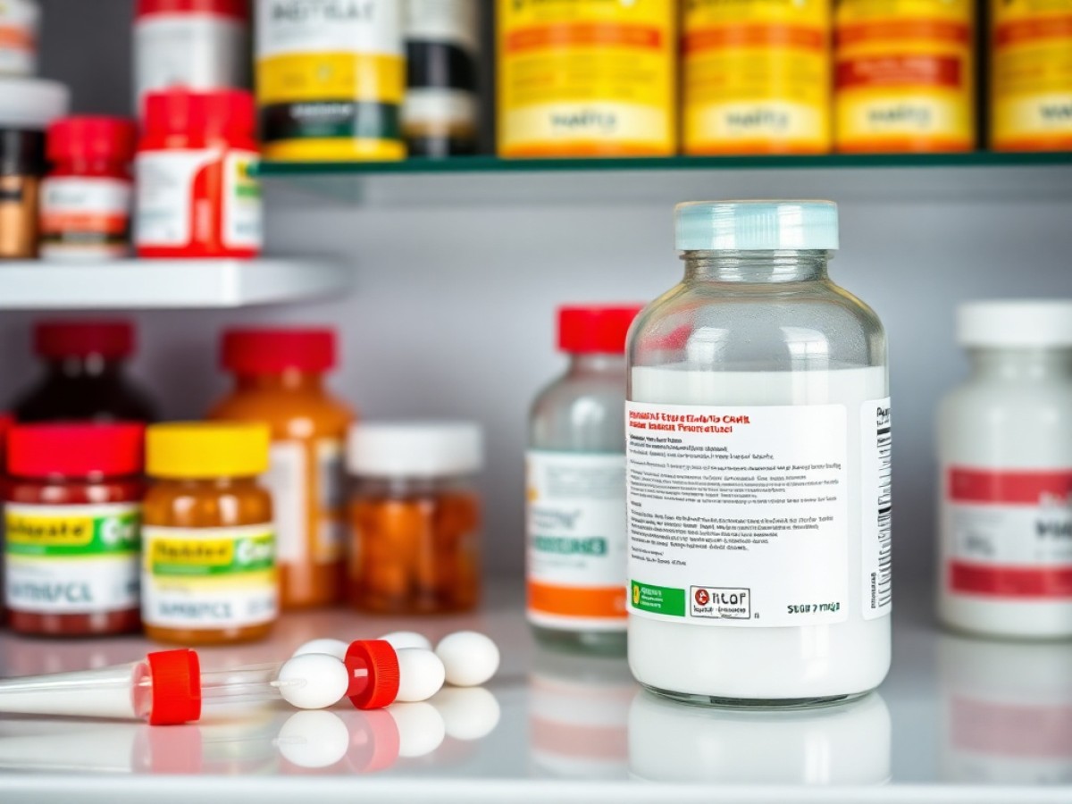 Farmaci, l’allarme di Cattani: «Se si prolunga il blocco di Hormuz possibili carenze nei prossimi mesi». Ecco quali