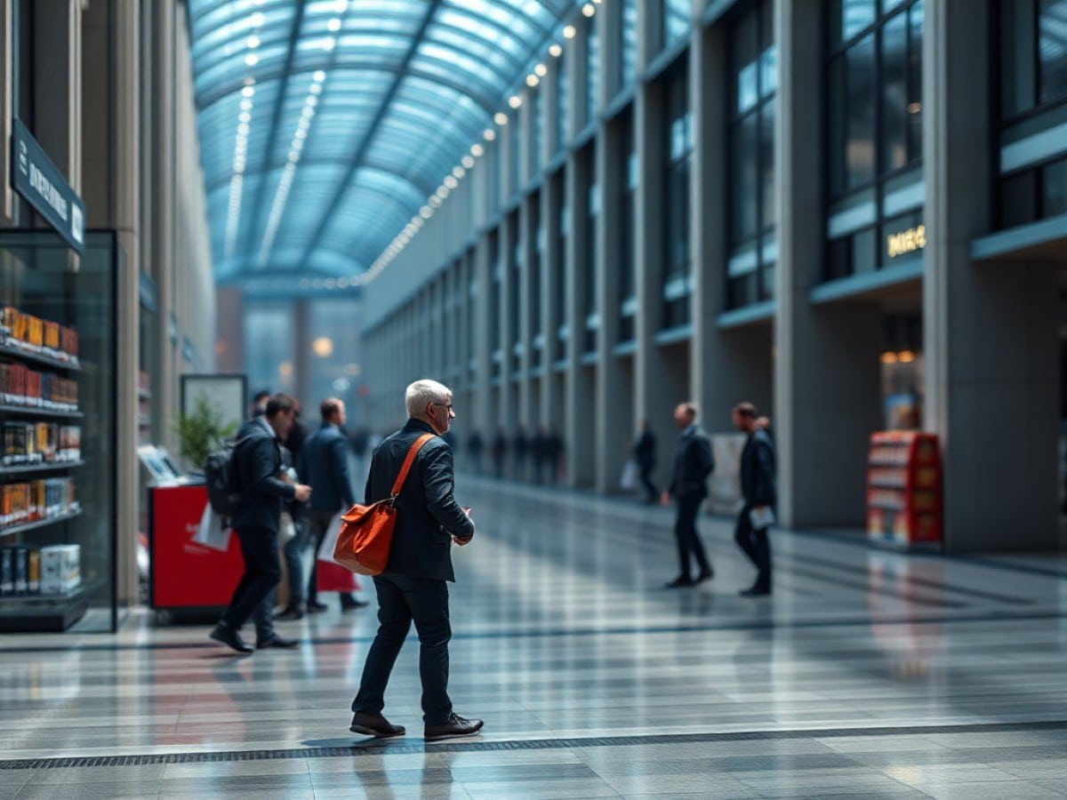 «Multe Antitrust, così abbiamo dato 4,5 miliardi di sanzioni e restituito 200 milioni ai consumatori»