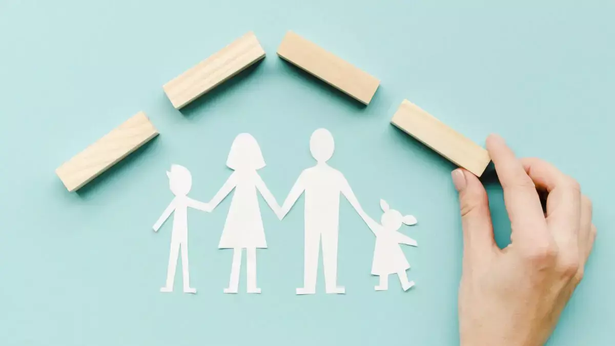 Assegno unico anche all'estero: ora arriverà anche a genitori (e figli) che risiedono in un altro Paese Ue