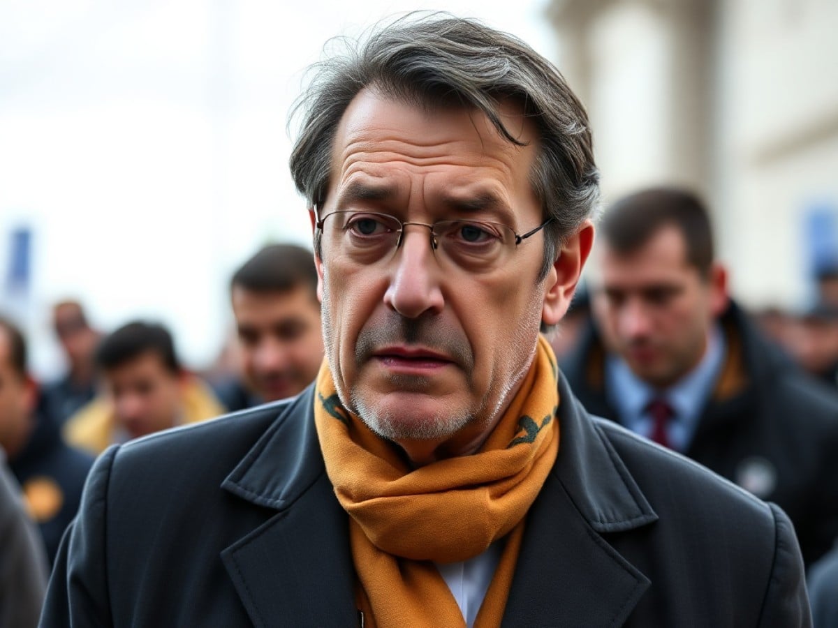 Salari bassi e consumi al palo: che carte ha il governo Meloni contro l’inflazione