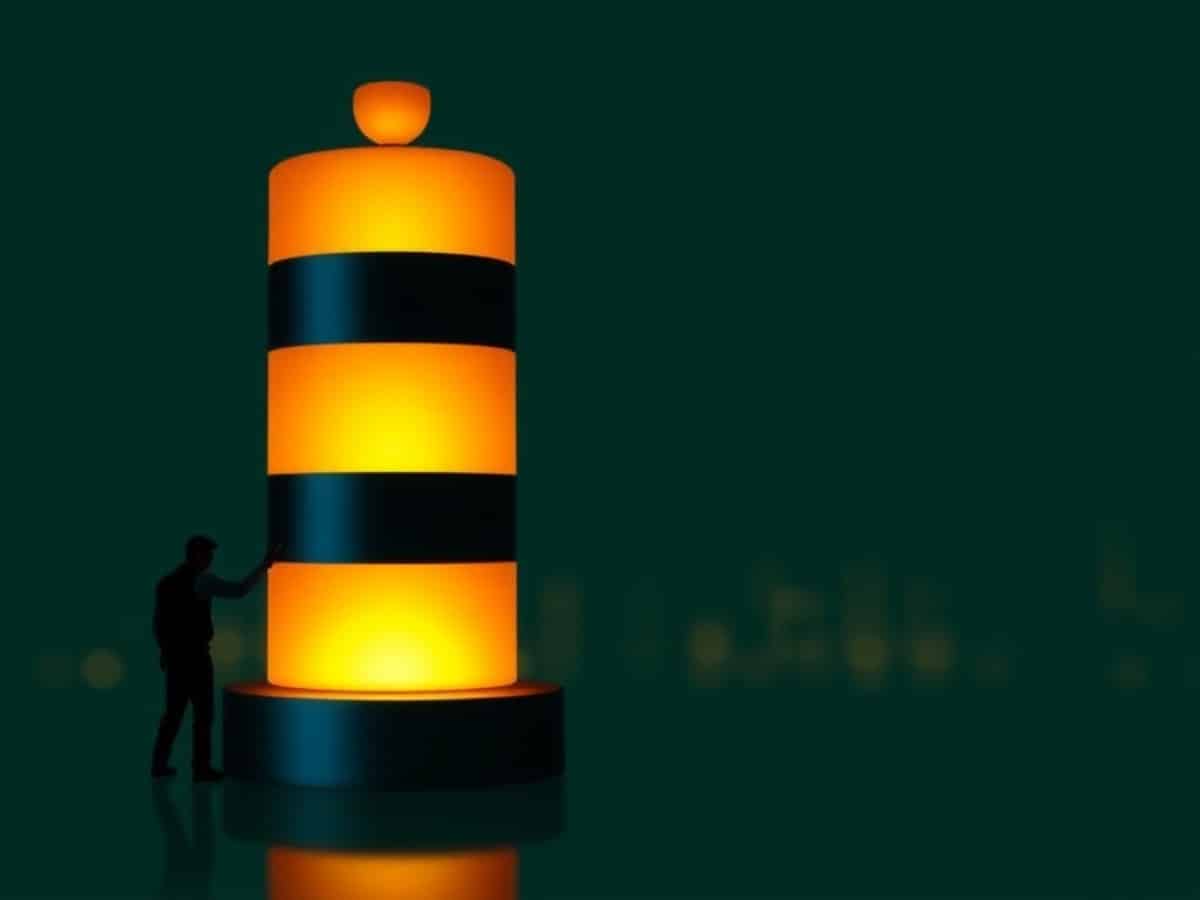 Bcc Iccrea: «Nel nuovo piano 52 miliardi di finanziamenti a imprese, infrastrutture e Terzo settore»