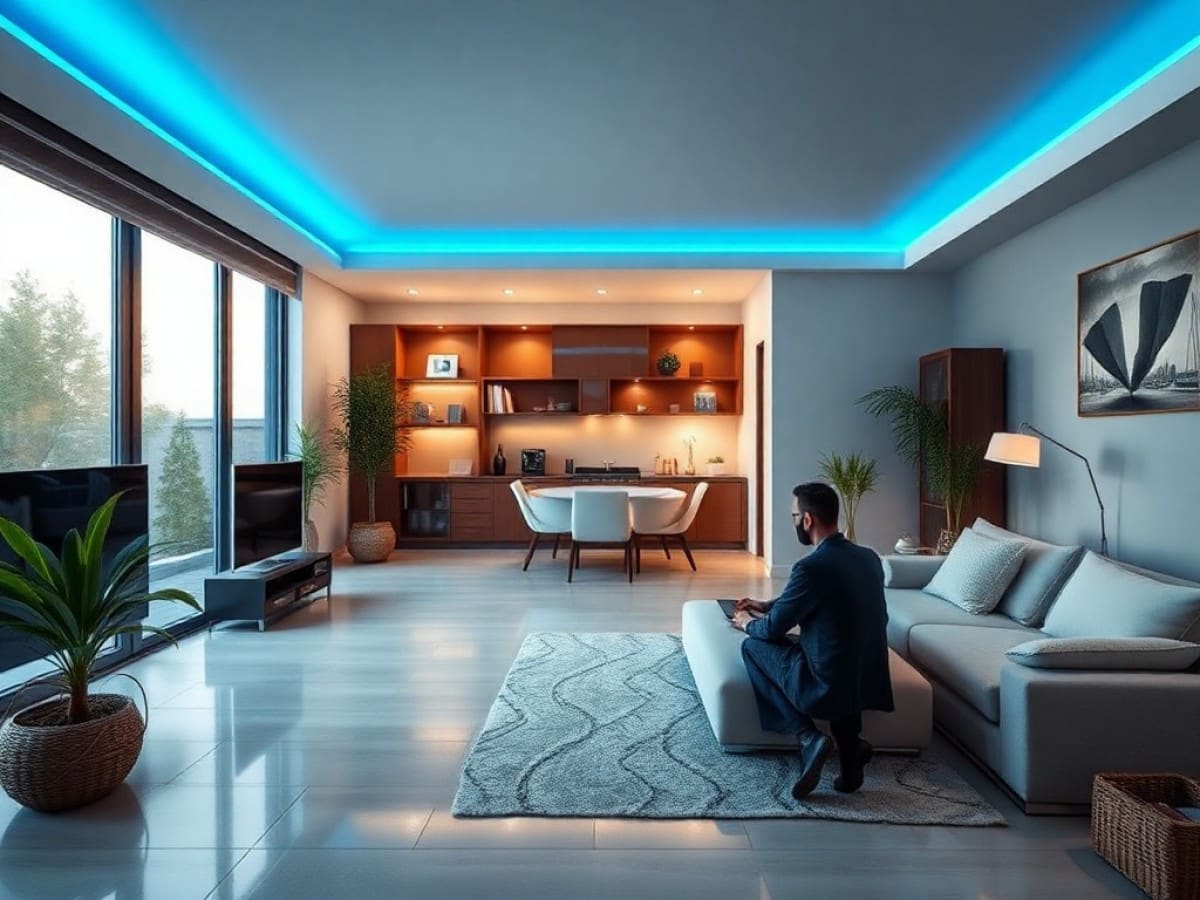 Quanto dice di noi il caso di Bergamo: il 13enne che accoltella e l’idea che “gli altri non contano”