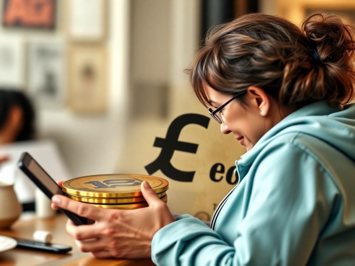 Bonus nuovi nati 2026, domande al via dal 14 aprile: chi può richiedere i mille euro e come fare