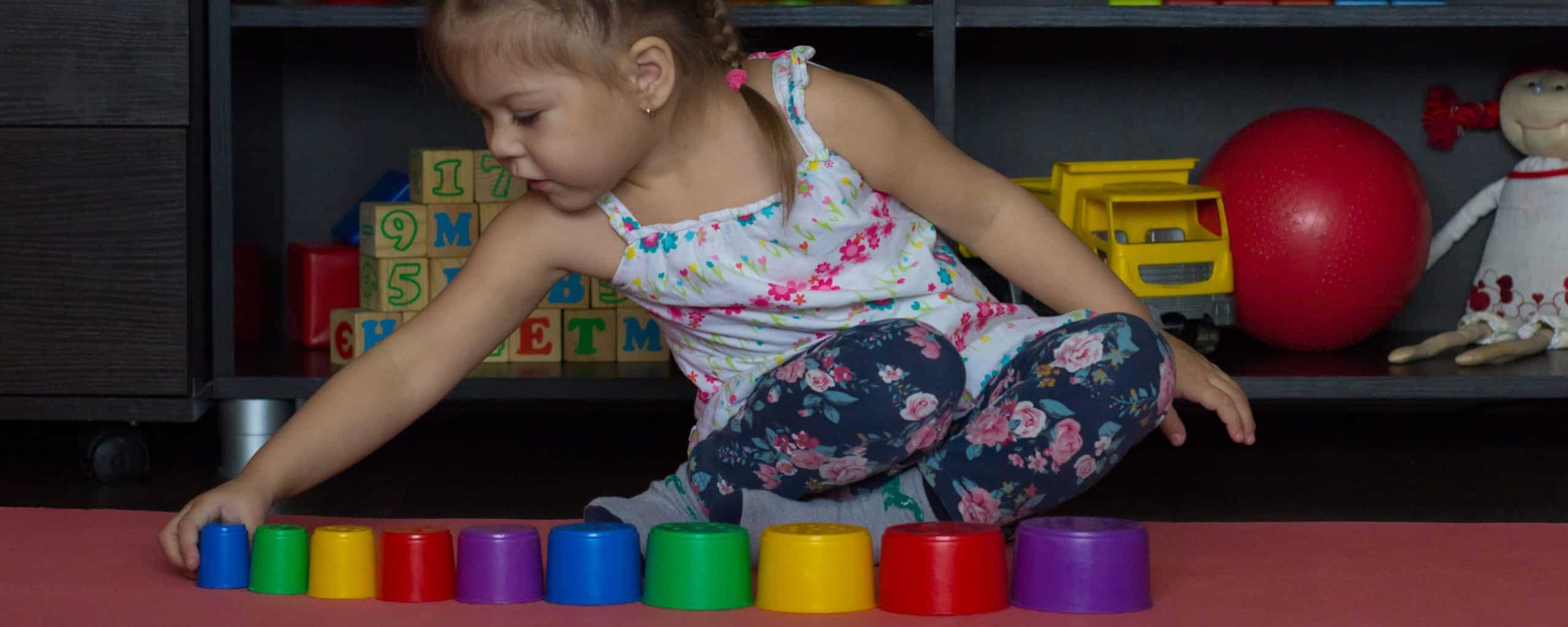 Bonus nido 2026, cosa cambia per le famiglie: tutte le novità Inps