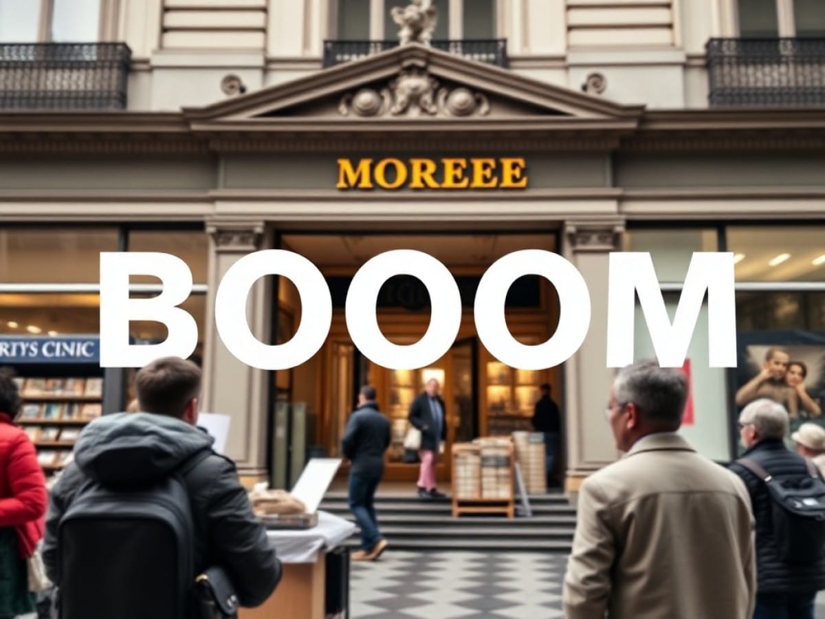 Lo strano «boom» delle Borse: con lo choc peggiore da mezzo secolo, perché i mercati hanno perso la bussola