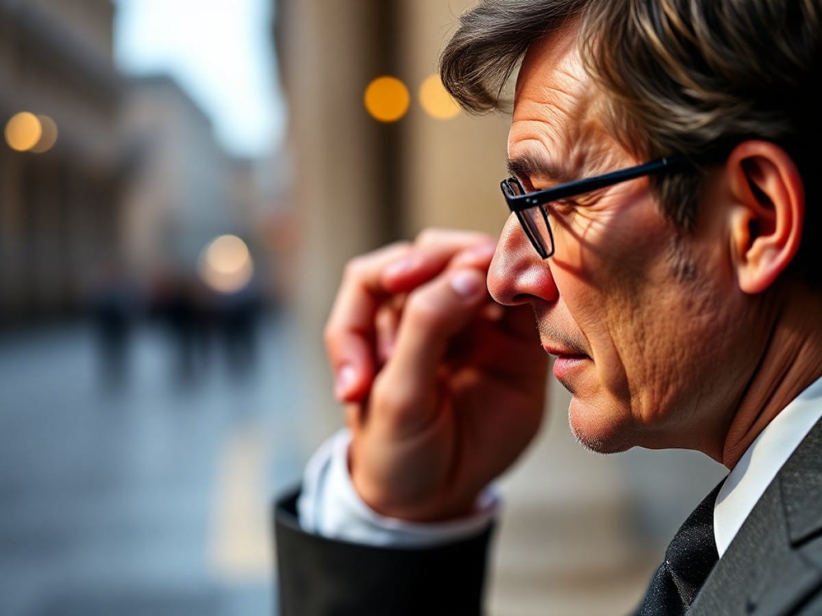 Btp, Cct e bond governativi europei: come utilizzare gli «sconti» creati dall’incertezza in portafoglio