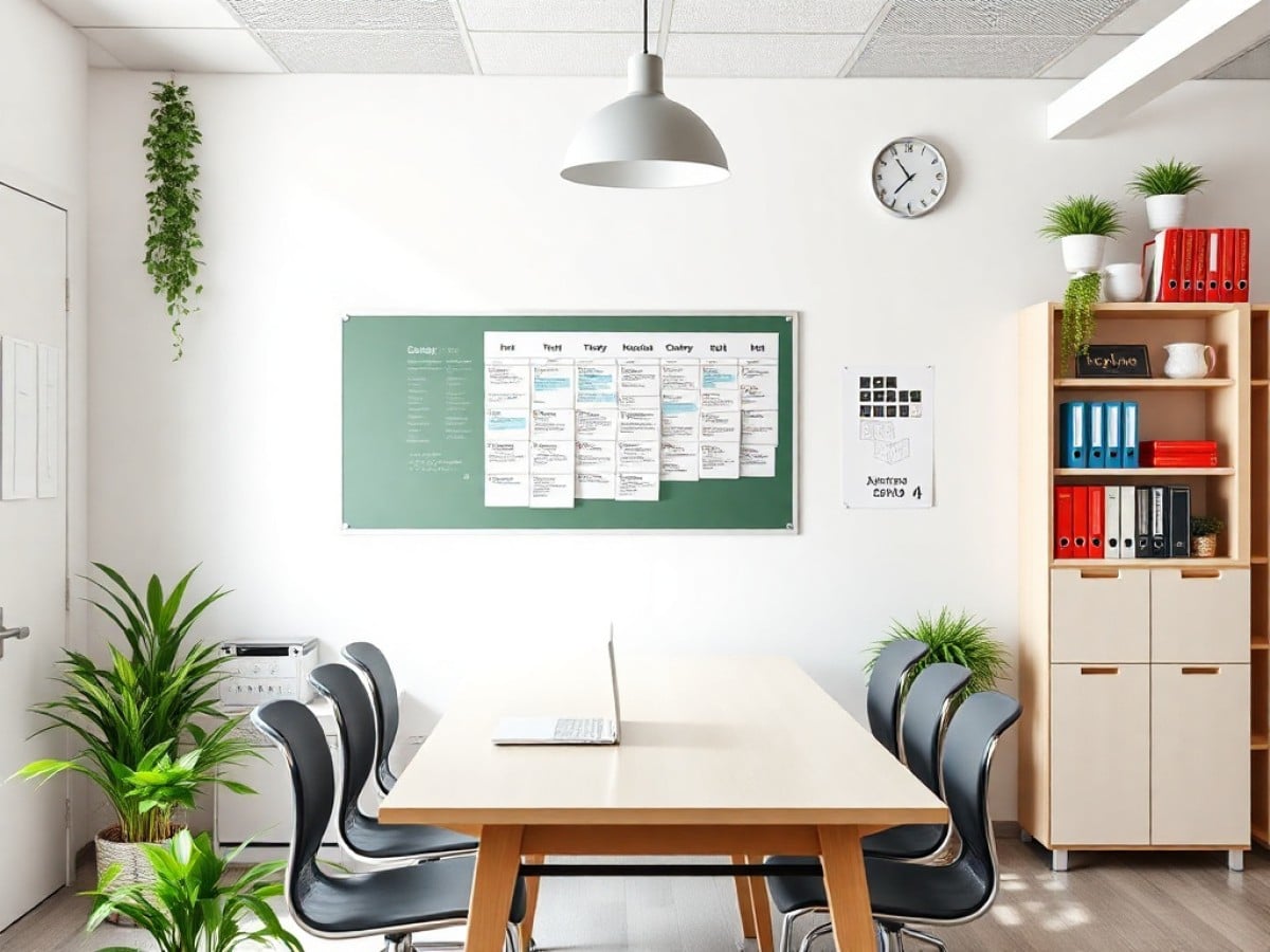 Calendario scolastico 2026-2027, anno senza ponti: tutte le date e cosa cambia per studenti e famiglie