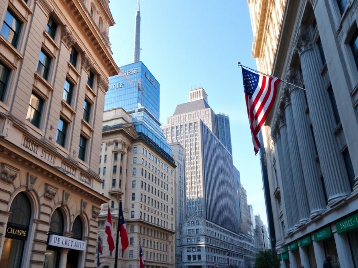 Europa positiva: Milano a +4,3%, Wall Street vola con la tregua: affonda il prezzo del greggio (sotto i 100 dollari)