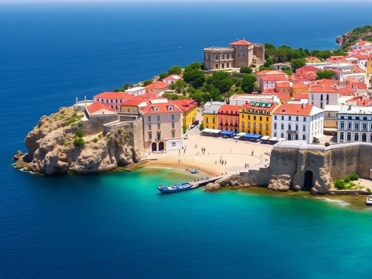 La Fifa non sposta le partite dell’Iran e l’ipotesi del forfait diventa concreta