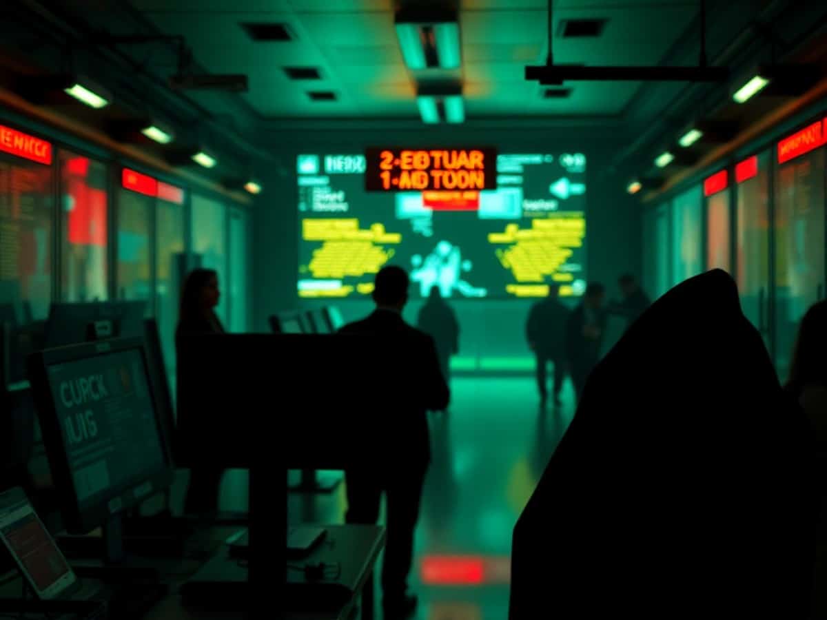 Garlasco, né Sempio né Stasi: rispunta l’ipotesi del killer esterno