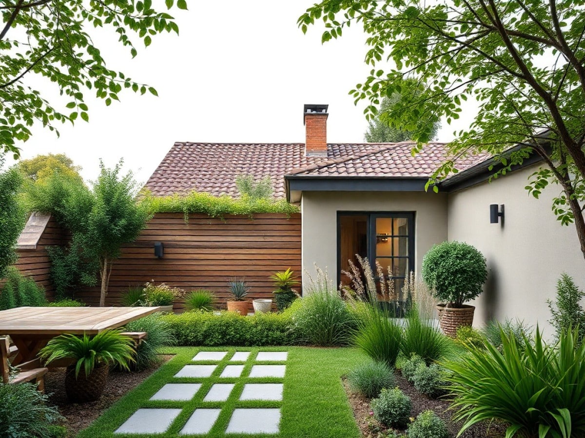 Gravina, niente dimissioni (ma il suo futuro si decide al ritorno in Italia)