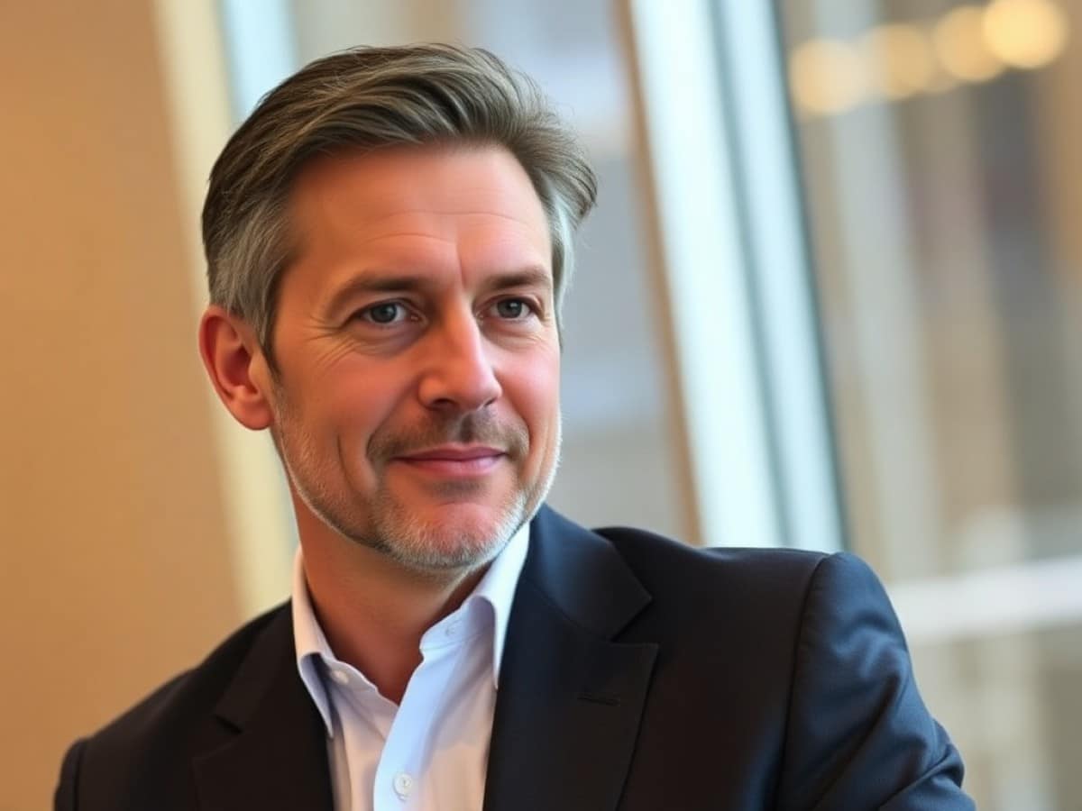 Intesa Sanpaolo, tre strade in Europa (più una), con la volontà di crescere nel wealth management