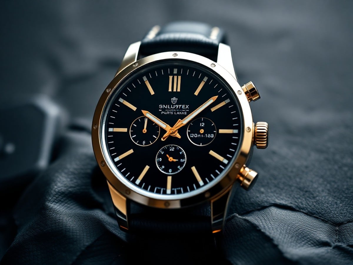 Iran-Usa, negoziati falliti. Ora pure Trump ha decretato un blocco allo stretto di Hormuz