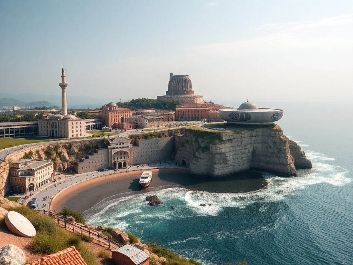 Italia, il Mondiale non è cosa nostra. La Bosnia ci batte ai rigori