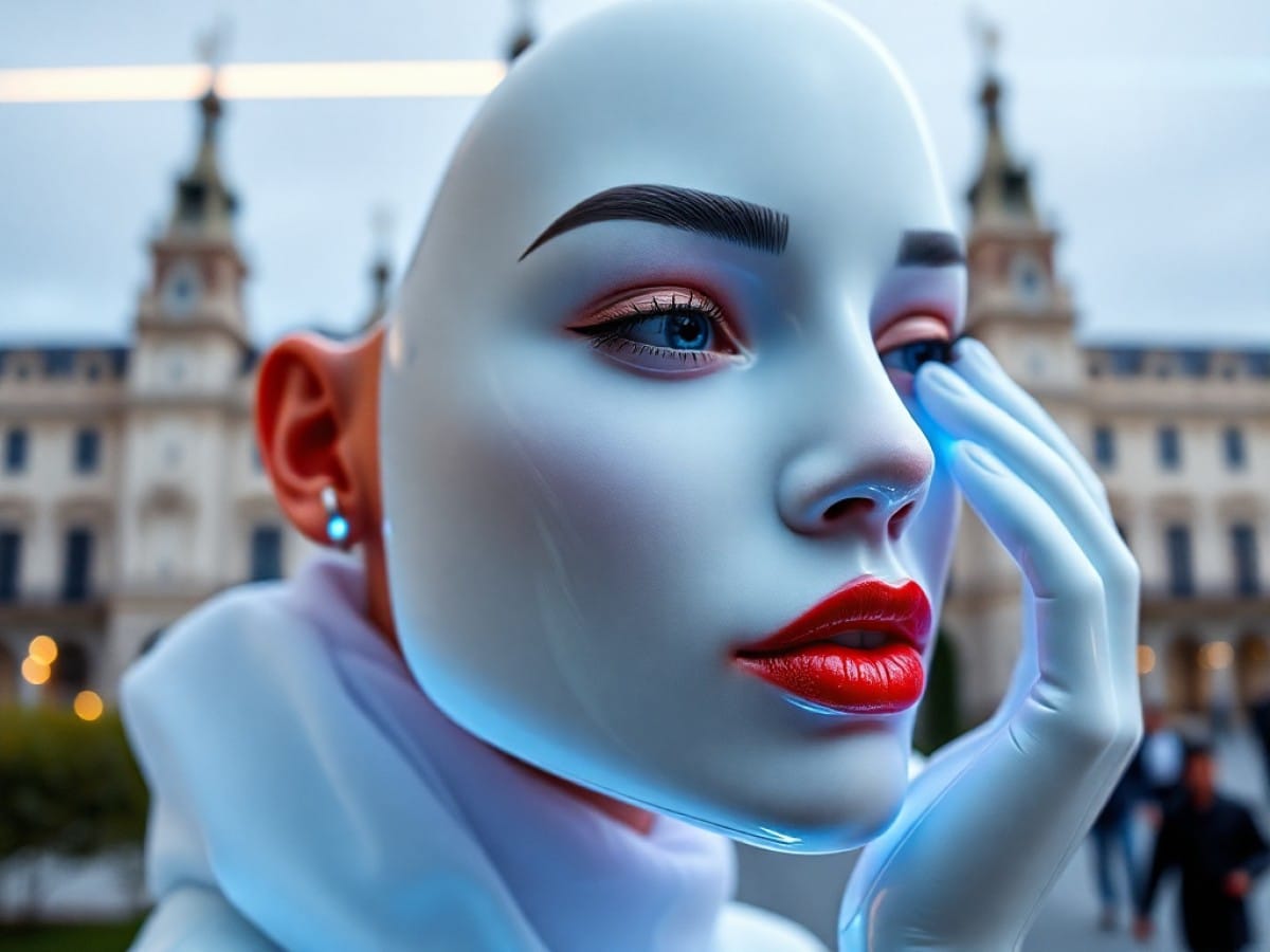 Leao adesso è un peso per il Milan: quanto costa in caso di addio in estate