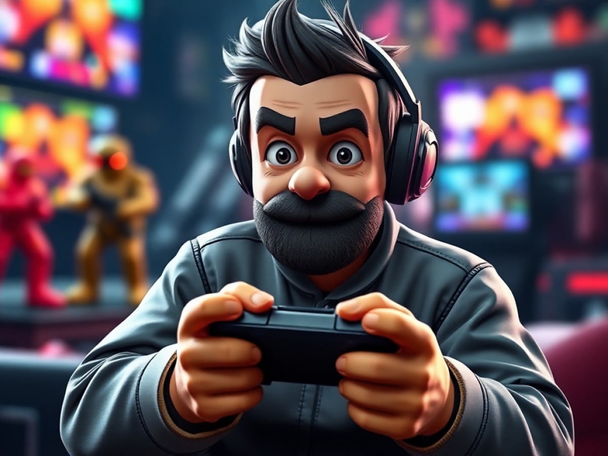 Se la Meloni lascia ci tocca Conte