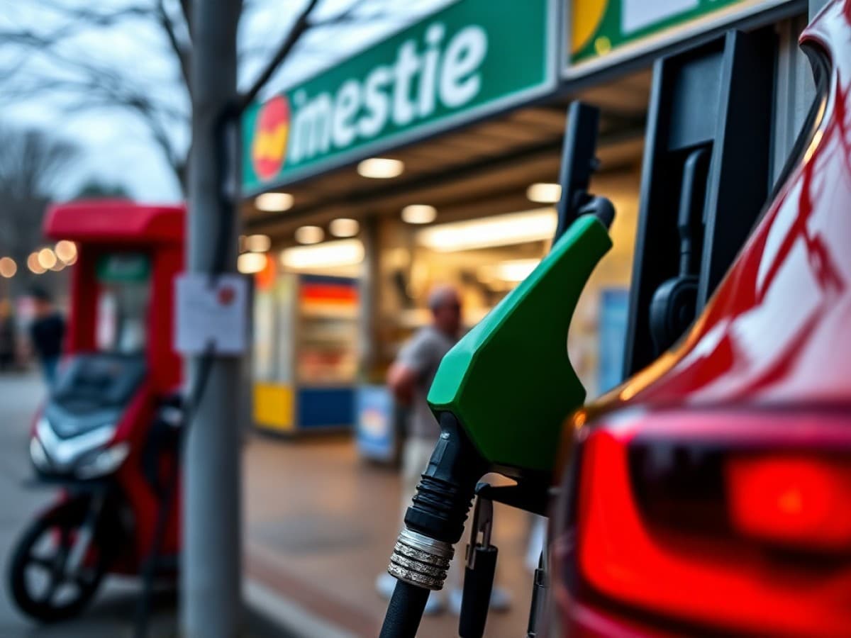 Borse in diretta, prezzo del petrolio oggi 20 aprile |L’allarme di Confindustria sulle bollette: «Per le imprese un conto da 7 a 21 miliardi»