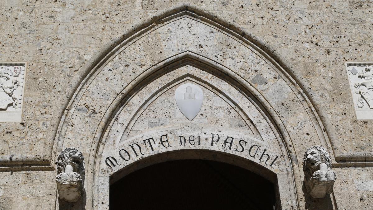 Montepaschi al voto: si corre a Siena il Palio degli inediti. Mps al rinnovo del cda con mille incognite