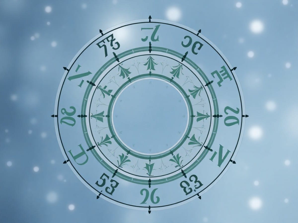 Oroscopo del 2 aprile, scopri cosa ti riservano gli astri

                
                


                
                    
                        
                        Lifestyle
                        
                    
                    
                

                Tutto pronto per affrontare al meglio una nuova giornata: sarà speciale? Lavoro, amore e finanze...
                
                02 apr - 06:30