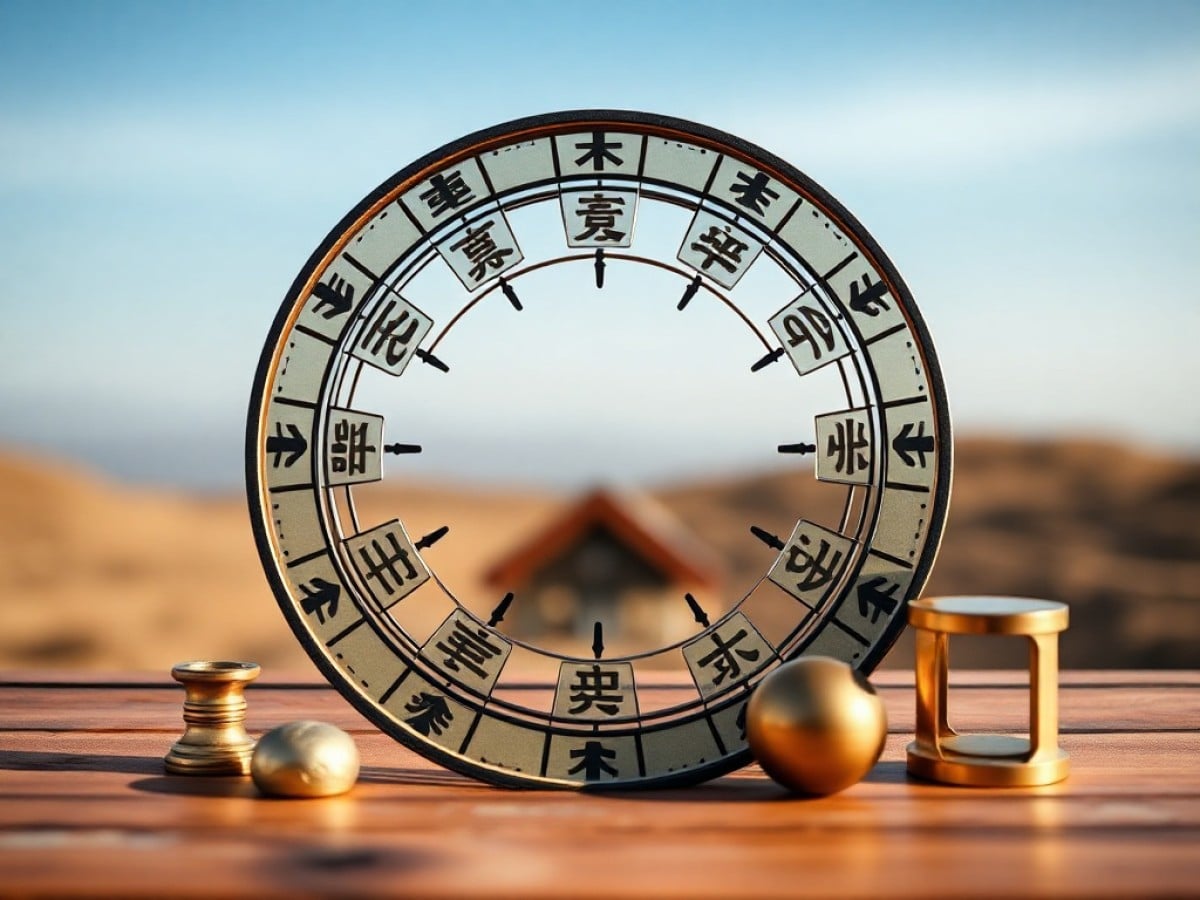 Oroscopo per tutti i segni, le previsioni del 9 marzo

                
                


                
                    
                        
                        Lifestyle
                        
                    
                    
                

                Si parte con una nuova giornata tutta da vivere: sarà speciale? Lavoro, amore e finanze ti...
                
                09 mar - 06:30