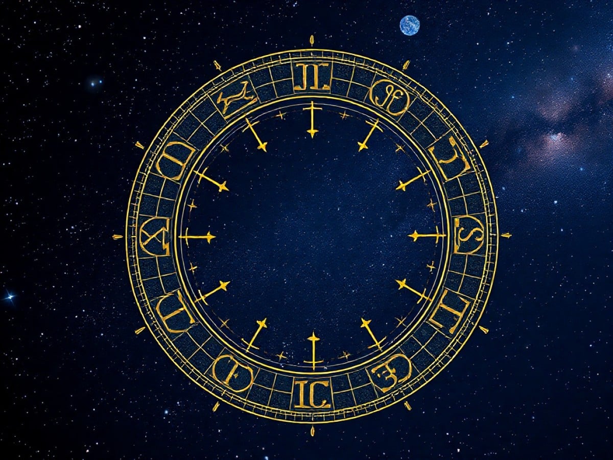 Oroscopo settimanale, le previsioni dal 9 al 15 marzo segno per segno

                
                


                
                    
                        
                        Lifestyle
                        
                    
                    
                

                Si parte con un nuovo lunedì ed una nuova settimana al via. Sarà significativa e ricca di novità?...
                
                09 mar - 11:10