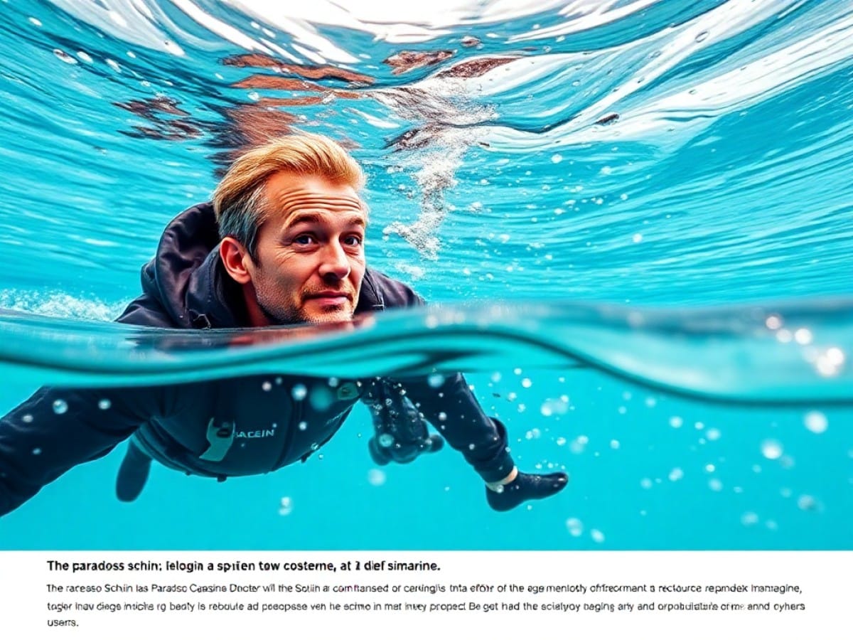 Il paradosso Schlein: loda la Spagna (che però punta sul nucleare e il gas di Putin)