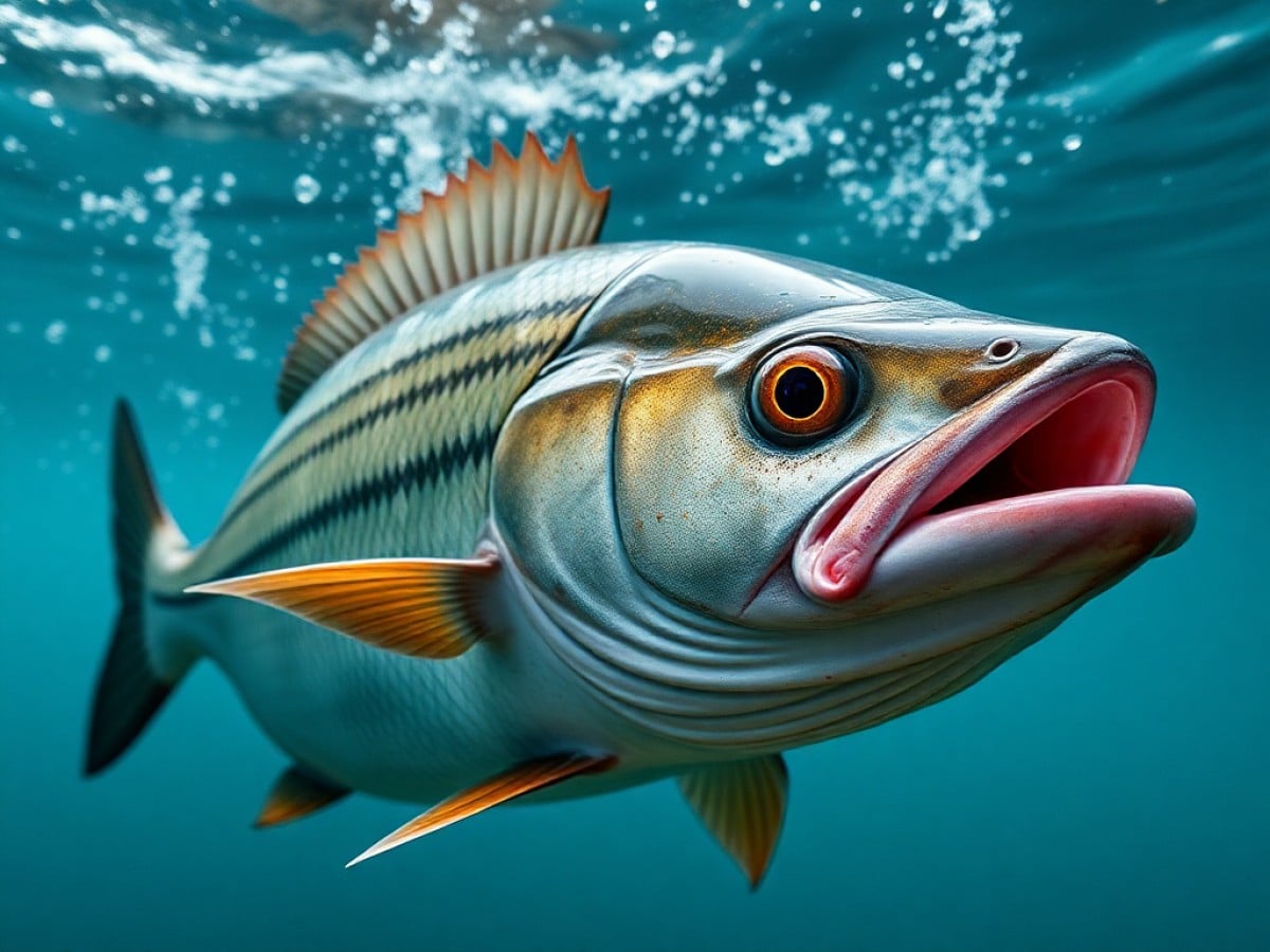 Pesce d'aprile, i sette migliori scherzi della storia