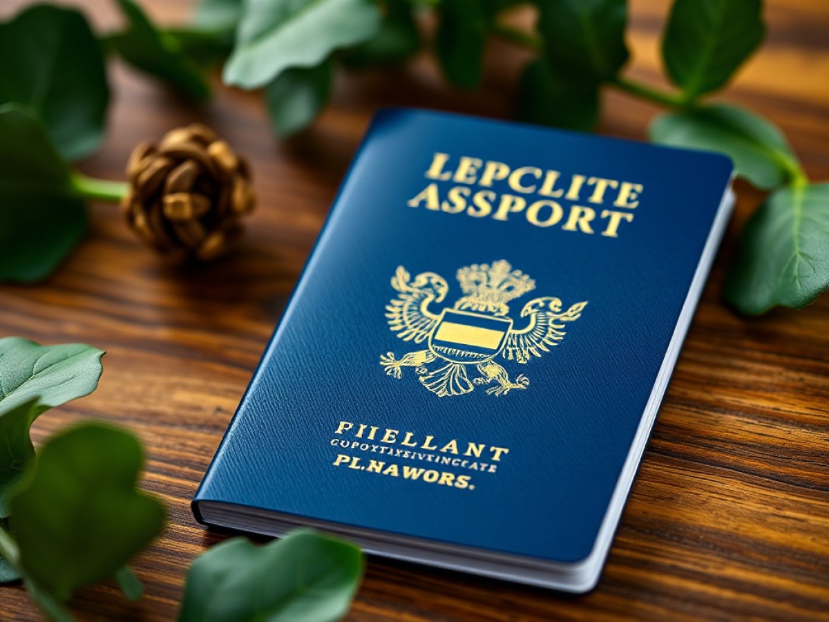 Gli americani e il «piano B», aumentano le richieste per un secondo passaporto europeo: il caso Irlanda