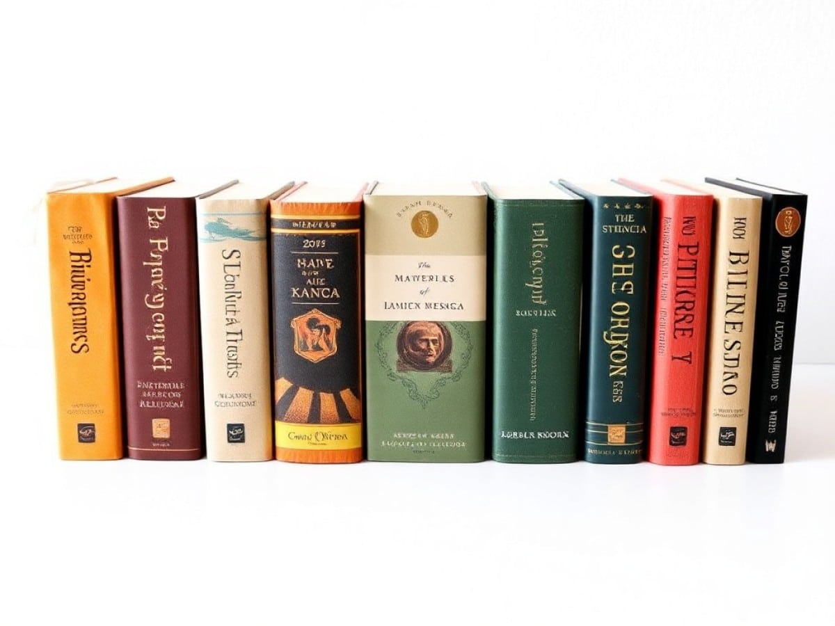 Premio Strega 2026, annunciata la dozzina di semifinalisti. Ecco libri e autori