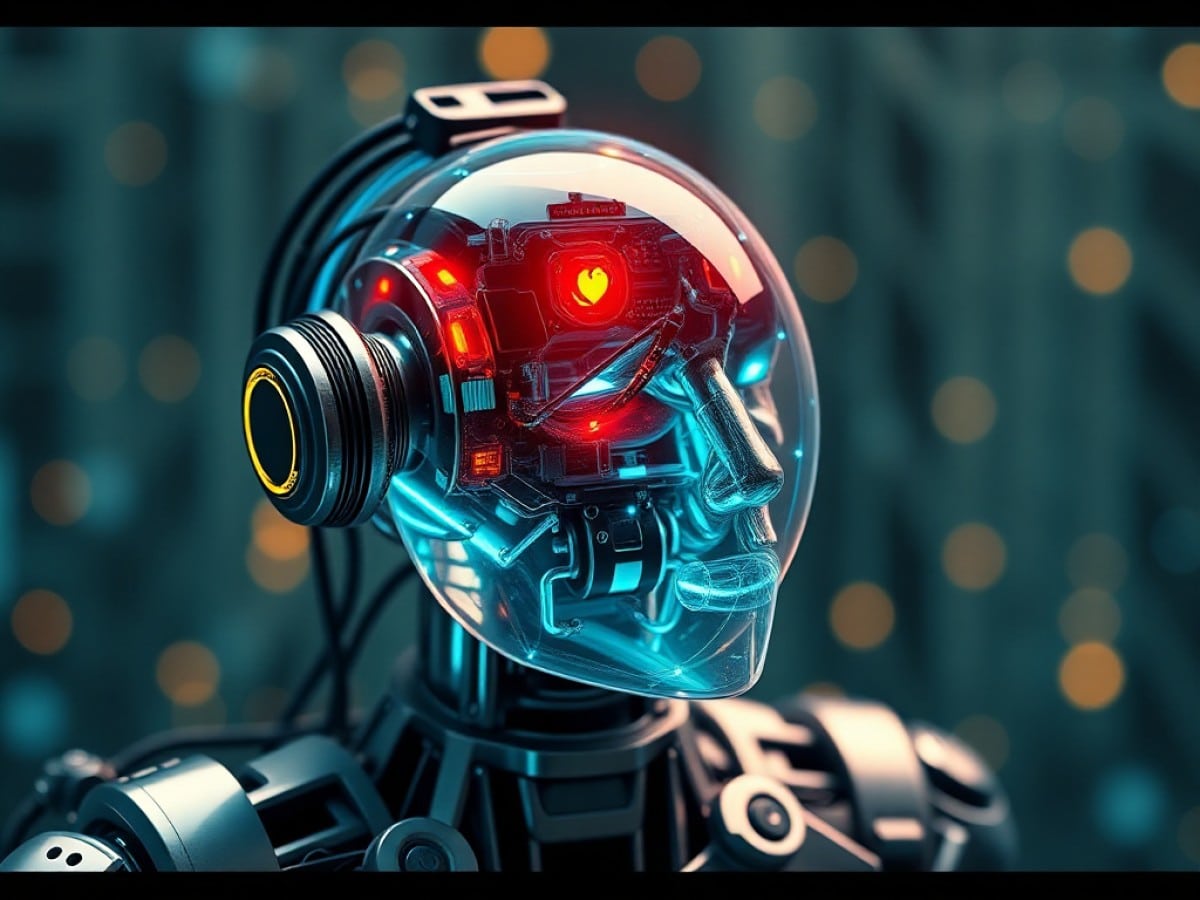 Razionamento energetico in arrivo? L’Ue esorta gli Stati membri a ridurre il consumo di idrocarburi