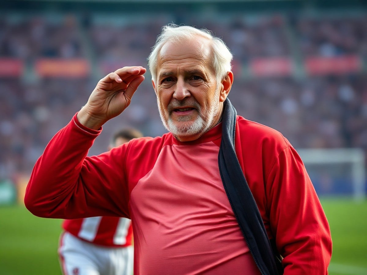 Da Fusignano al tetto del mondo Sacchi, 80 anni da rivoluzionario