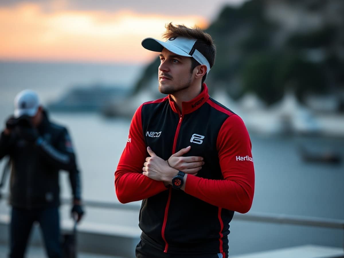 Sinner batte Alcaraz a Montecarlo. Jannik torna numero uno al mondo