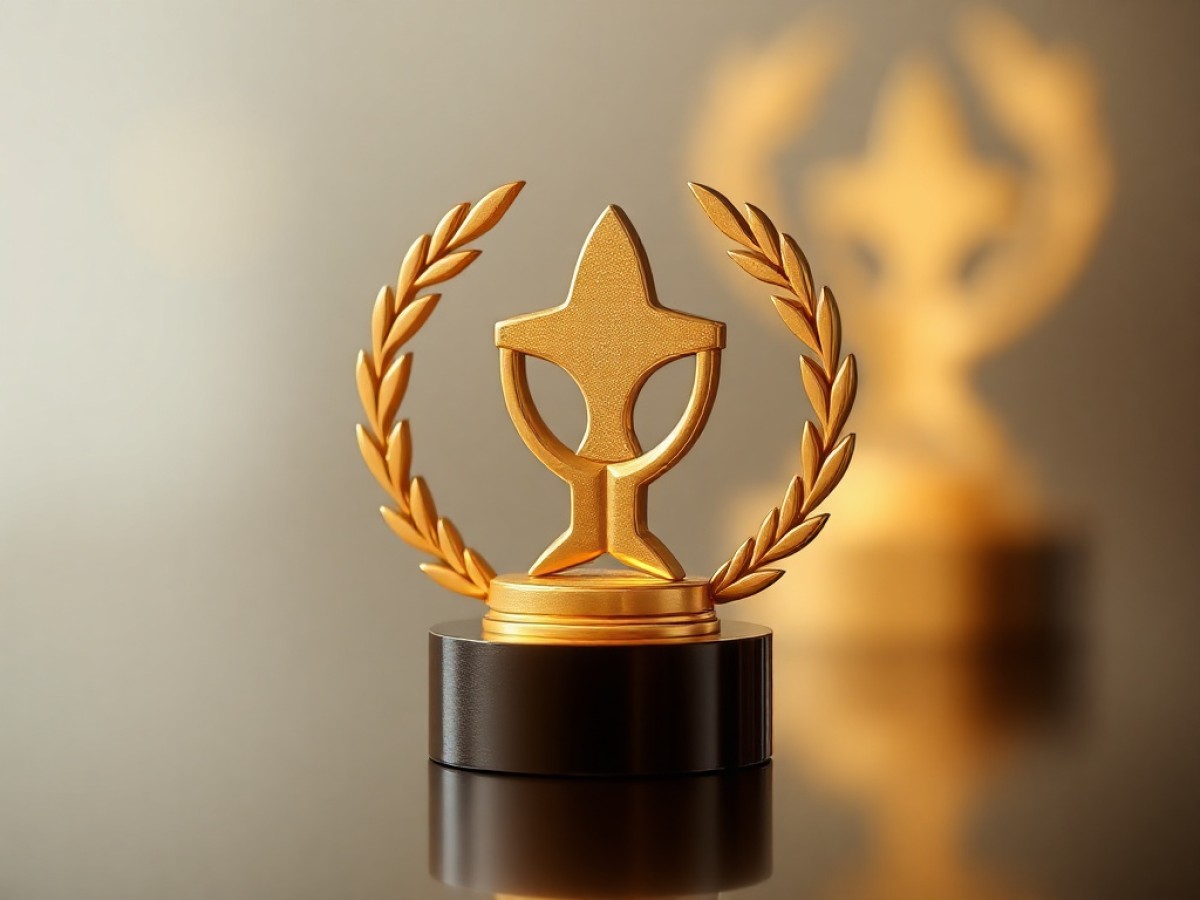 Premio giornalistico Acepi: il bando scade il 30 settembre, ecco come partecipare