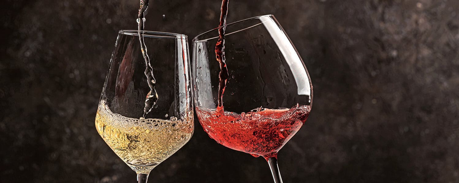 Vinitaly, le bottiglie italiane tra dazi, inflazioni e guerre. Ecco gli scenari