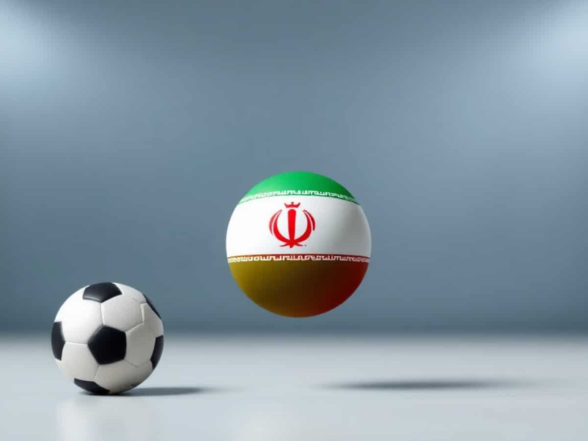 Zampolli: “Fuori l’Iran dai Mondiali, Trump e Fifa riammettete l’Italia”