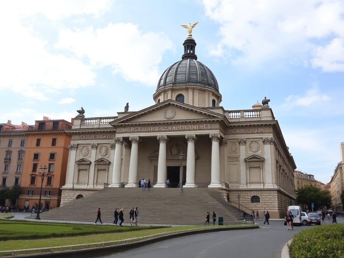 Collect it arriva a Roma, l'evento dedicato agli amanti del collezionismo